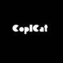 Cop1Cat - Synthetic Beach