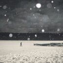 Electus & Michael St Laurent - Frozen Tides (Original mix)