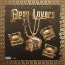 Gipsy Lovers feat. Dellafuente x Kevin Swing x El Perla - De Mil Maneras