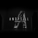 Andy's iLL - The Great Collapse