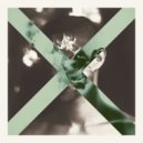 Michl - Kill Our Way To Heaven