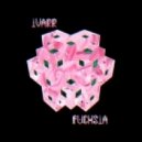Ivarr - Fuchsia