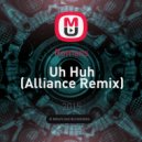 Romans - Uh Huh