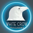 Alliance - White Crow