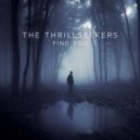 The Thrillseekers - Find You