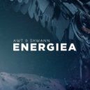 AWT & Shwann - Energiea