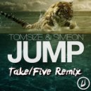 Tomsize & Simeon - Jump