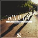 Jakko & Bream Feat. Radboud - Hold On (Doreus Remix)