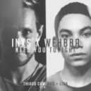 INXS x Wehbba - Need You Tonight (Thiago Camargo & LIVA Rework) (Thiago Camargo & LIVA Rework)