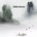 Drake feat. Majid Jordan - Hold On, We're Going Home