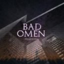Poseidon - Bad Omen