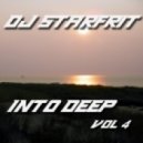DJ Starfrit - Into Deep