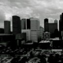 Dowrong & Eric Dingus - Houston