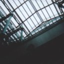 Nvrmore - I Can See Far From Here