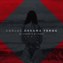 Carla\'s Dreams - Te Rog (DJ Asher & DJ Dark Remix) (DJ Asher & DJ Dark Remix)