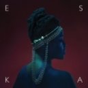 Eska - This is How a Garden Grows