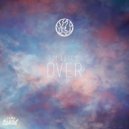 Tim Legend - Over