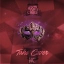 Hipsta Clique - Take Cover