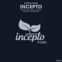 Katrin Souza - Incepto (Allende Remix)