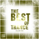 Darragh Burke - Meet You There (1Touch Aggressive Remix)