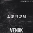Aurum - Venok