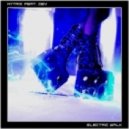 Nytrix feat. Dev - Electric Walk
