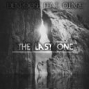 Dilaroose feat. O`Lare - The Last One