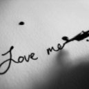 Andrey Kravtsov - Love Me