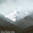 D.K - Dive Deep Into Podcast