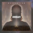 Earsley - Revelation (Original mix)