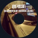 DJ Spike - Saturday Fever Mix ()