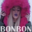 Era Istrefi - Bonbon (Original mix)