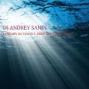 DJ ANDREY SANIN - JANUARY NU DISCO F. DEEP HOUSE MIX