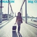 LOONAFON - Big City