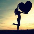 Tune of Soul - Filmmusik (Original Mix)