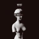 WAYVES - You (Tuya & Fnse Breaks Remix) (Tuya & Fnse Breaks Remix)