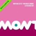 Montana Sextet - Who Needs Enemies