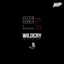 Trismiq & Calvin Harris - How Deep Is Your Love