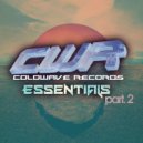 Wellpunisher, Pink Beat - SkyDive (Pink Beat Remix)
