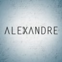 Alexandre - Feel It