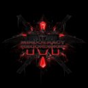 Hardlogik - Never Enough (Original Mix)