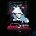 AJ Busta, A.LECT, Toxxicatorz - This Is My Addiction (AJ Busta Presents A.LECT)