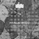 Parallax Breakz - Summer (Original mix)