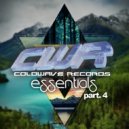 KeyPlayer - Relapse (Original Mix)