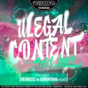Illegal Content, Neuroziz, G$Montana - Add Love
