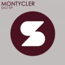 MontyCler - Falling