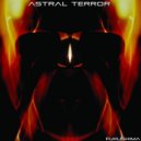 Astral Terror - Estilo Hemp