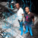 Gene Boi, Don Charisma, Una - Come Back To Me (feat. Una) (Original Mix) (Original)