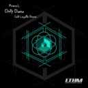 Prince.L, Guti Legatto - Dirty Diana (Guti Legatto Remix)