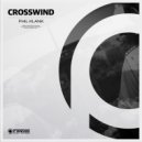 Phil Klank - Crosswind